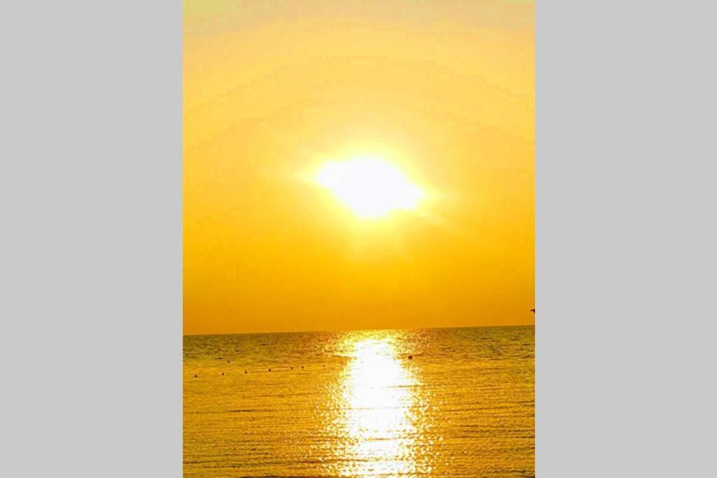 Villa Fer Forze You Have The Feeling Of Your Own Holiday Home อัสโปรวาลตา ภายนอก รูปภาพ